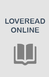 Книга Маленькое чудо